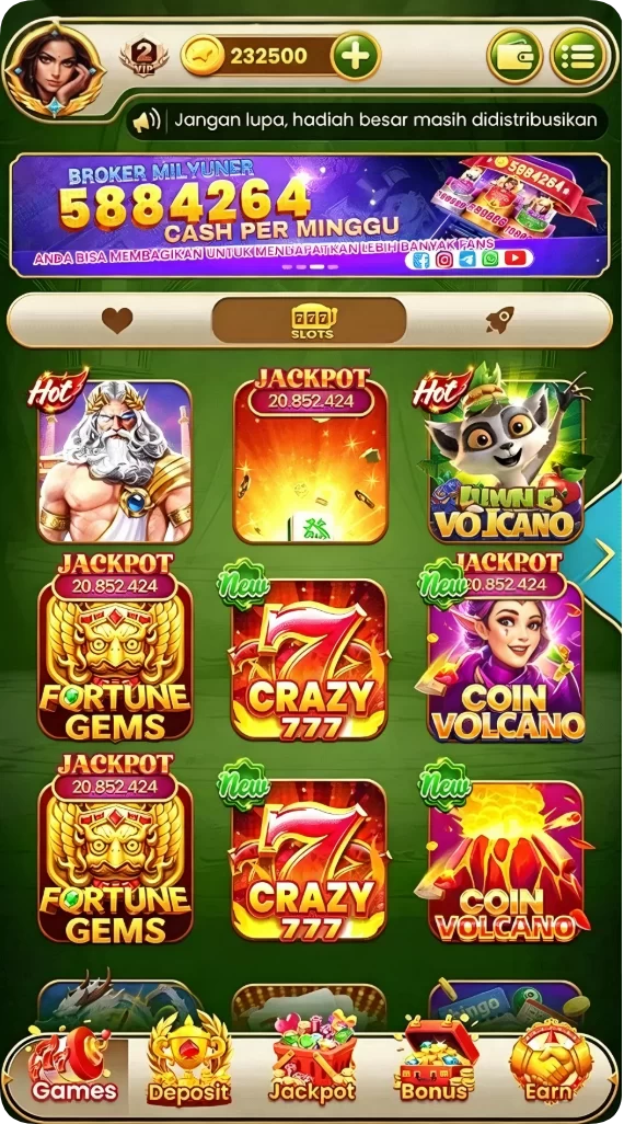 lembagatoto APK