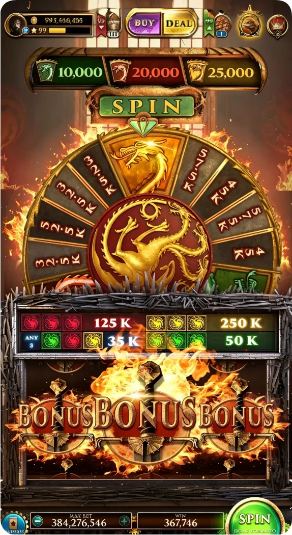 lembagatoto APK
