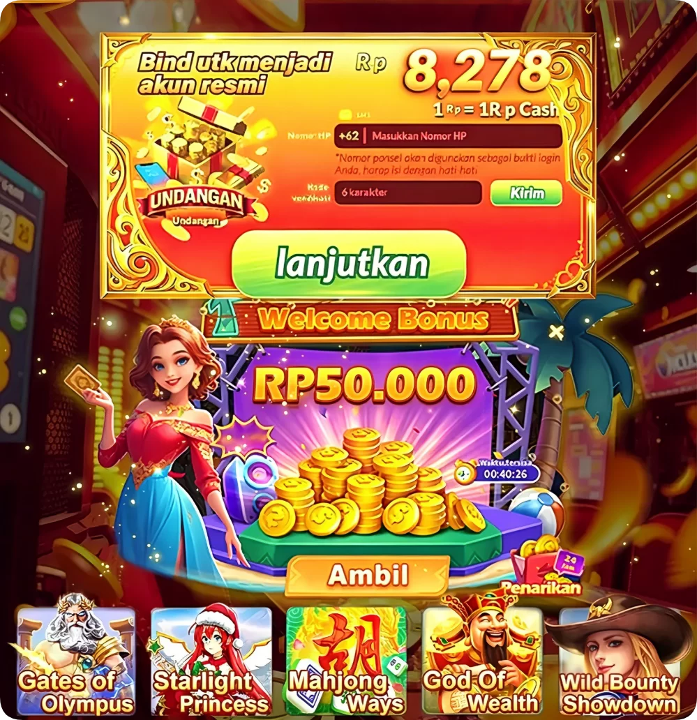 lembagatoto Masuk